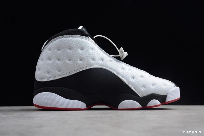 Jordan Retro He 414571-104 Air 13 (2018) Game Got 1124